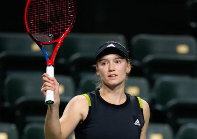 本周五同台 本周五同台