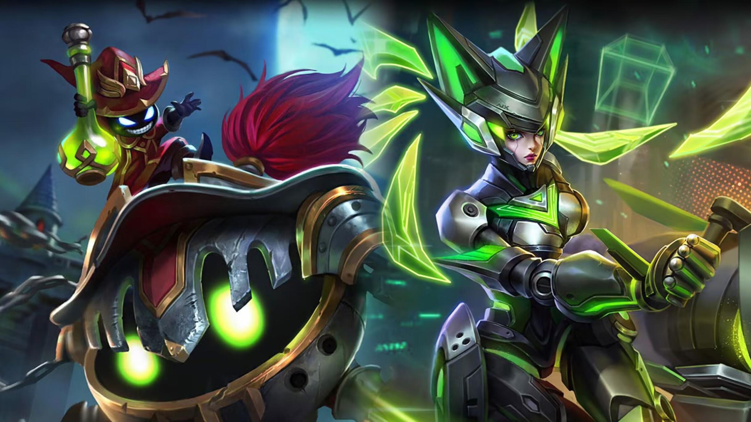 门将舒梅切 门将舒梅切