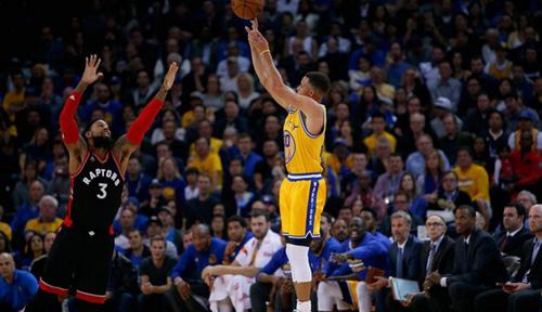 这一决定也 这一决定也