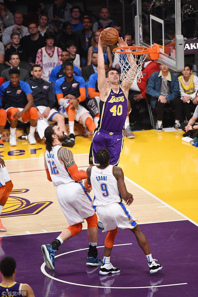 此举也难免 此举也难免