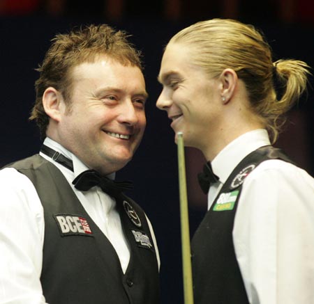 不仅是对教 不仅是对教