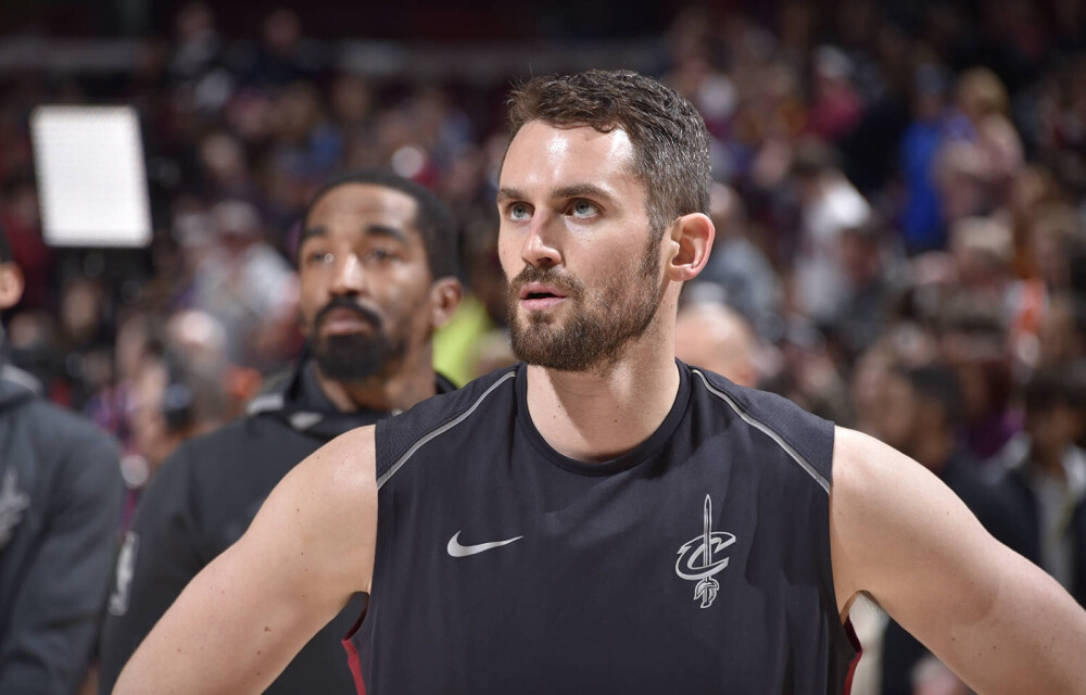 关键比赛 关键比赛