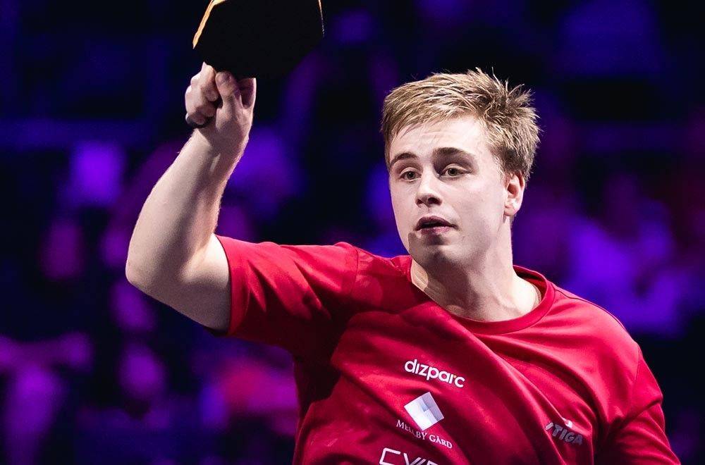 贡献的时候 贡献的时候