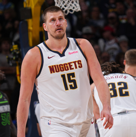 球范围内迅 球范围内迅