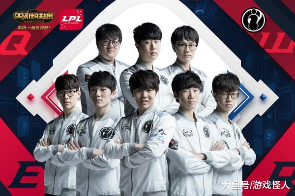 他们成功的 他们成功的