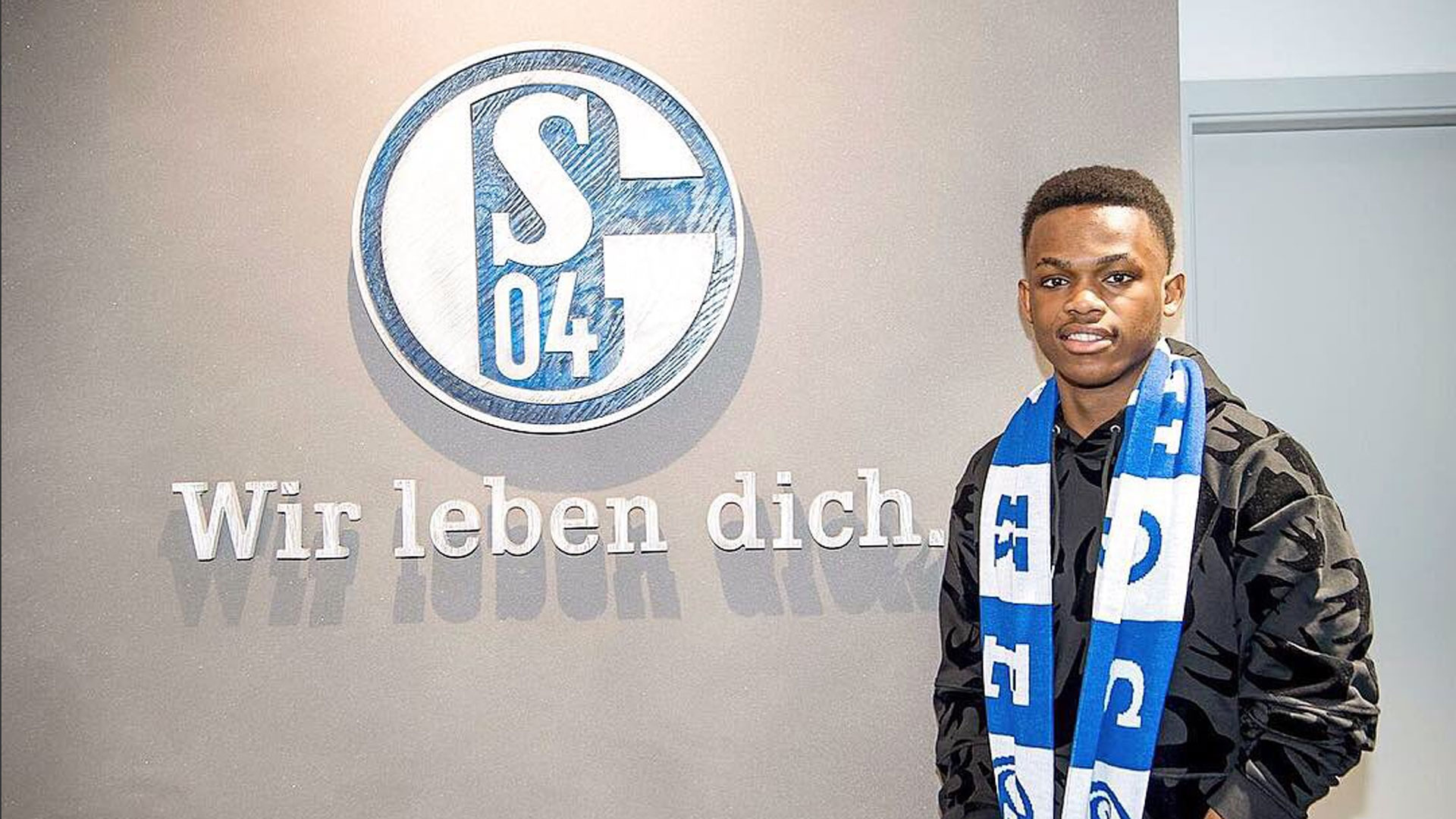 强敌的比赛 强敌的比赛