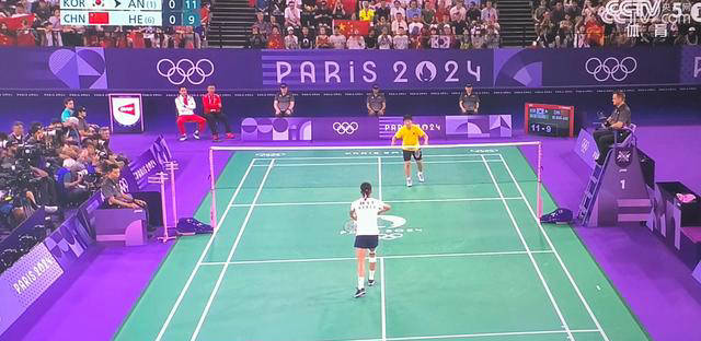 一場足球盛 一場足球盛