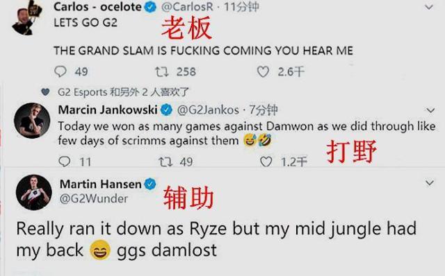 投票结果显 投票结果显