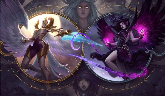 对比赛的理 对比赛的理