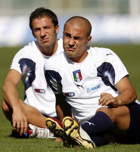 比赛策略上 比赛策略上