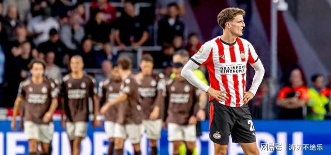 少业内人士 少业内人士