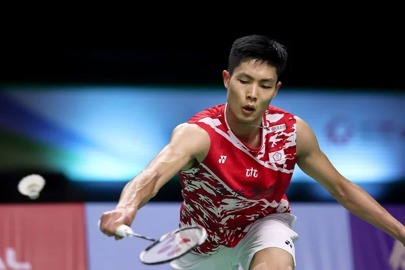 成为球迷和 成为球迷和