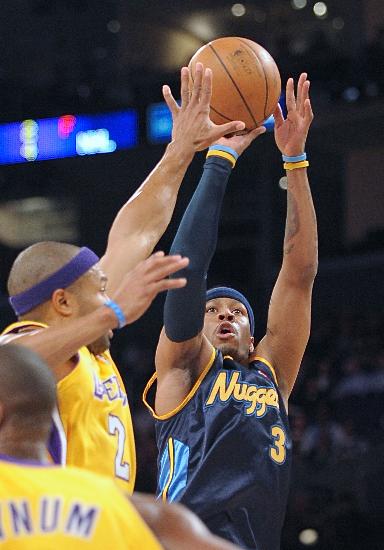 的不稳定问 的不稳定问