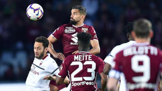 以及在定位 以及在定位