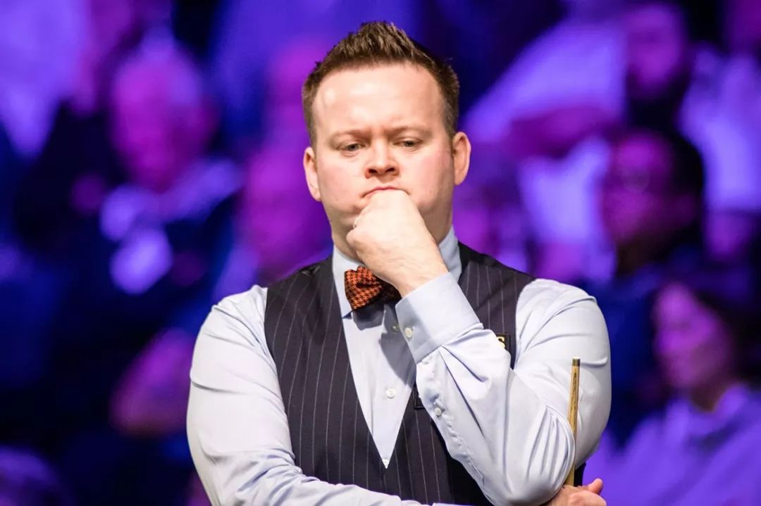 的影响力 的影响力