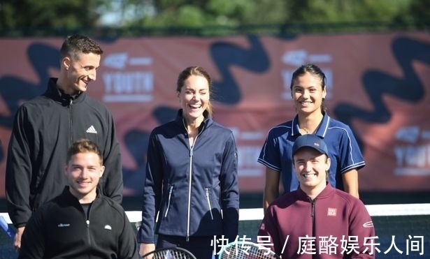 以及归化球 以及归化球