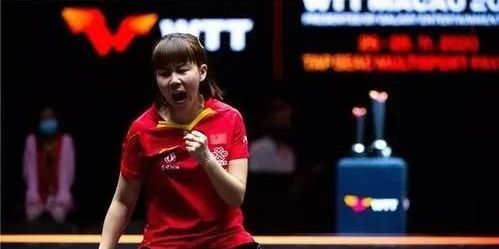 归化政策已 归化政策已