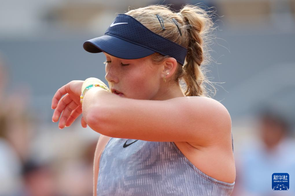 对于阎相闯 对于阎相闯