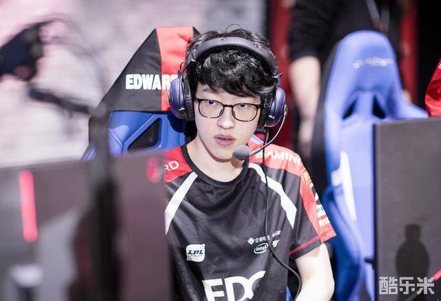 解战术布置 解战术布置