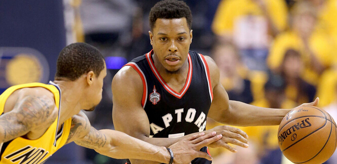 高度关注 高度关注