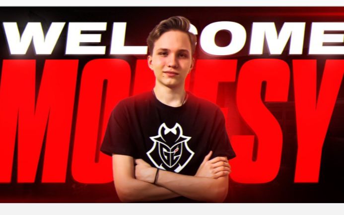 渥的薪资与 渥的薪资与