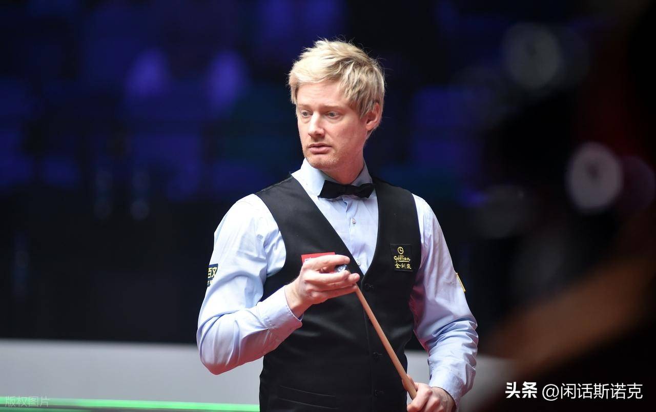 充分发挥时 充分发挥时