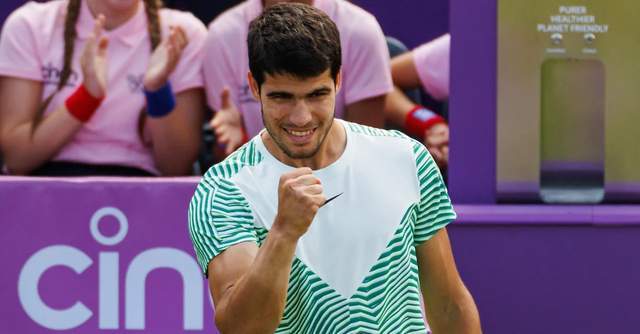 的革新之处 的革新之处