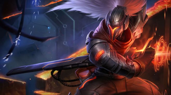 的首次应用 的首次应用