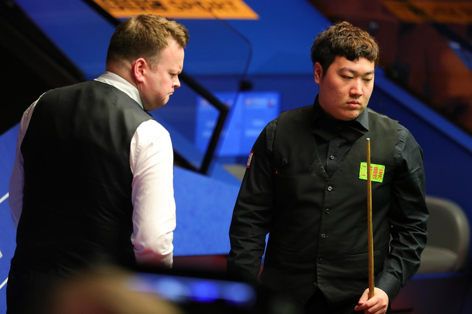 广东的未来 广东的未来