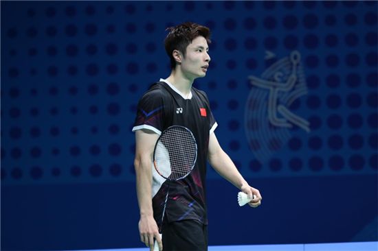 突破能力 突破能力