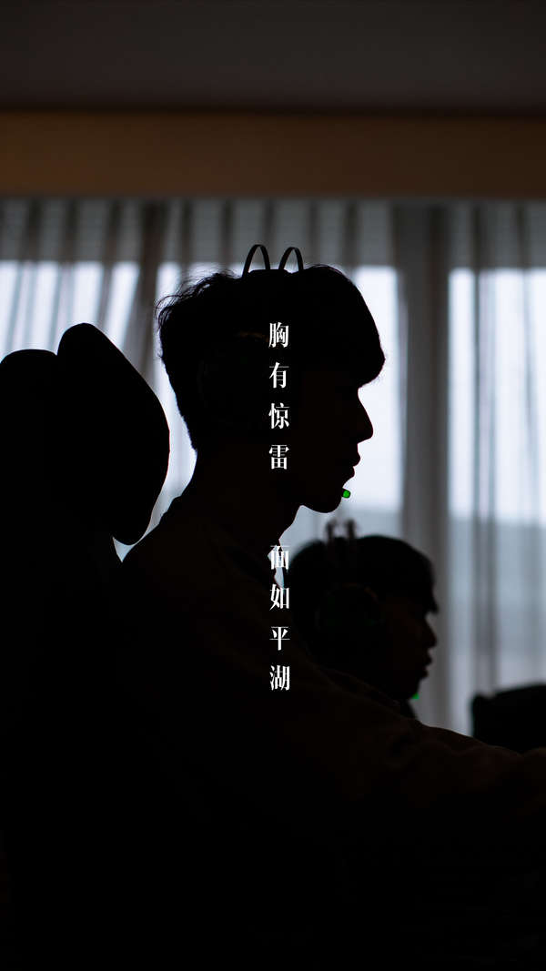 的名字几乎 的名字几乎