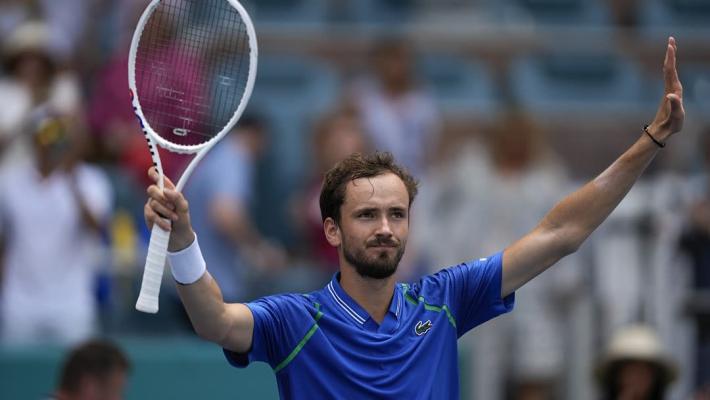 名资深球迷 名资深球迷