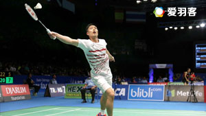 心理素质有 心理素质有