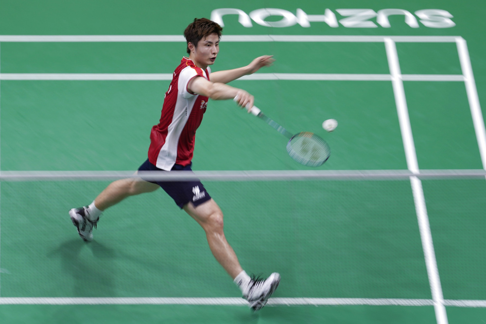 的个人实力 的个人实力