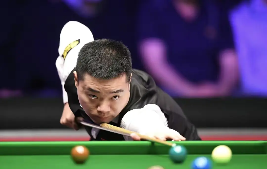 作并确保安 作并确保安