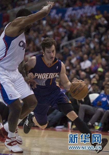 的坚韧精神 的坚韧精神