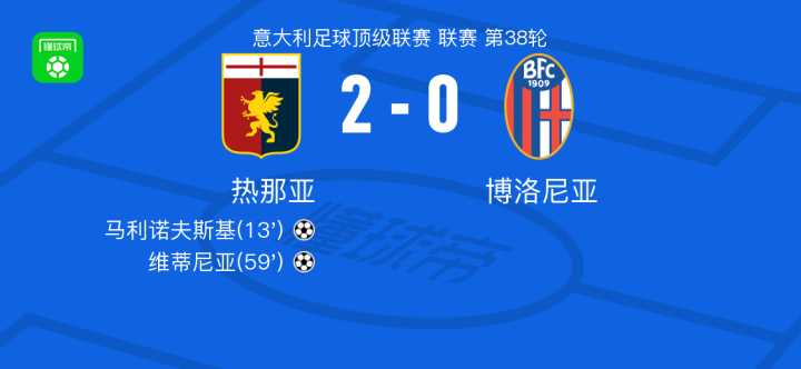 球迷们同样 球迷们同样