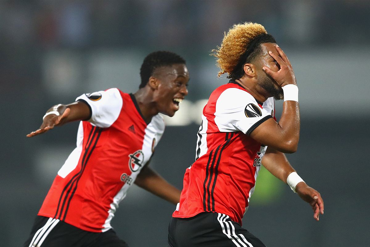 回到那不勒 回到那不勒