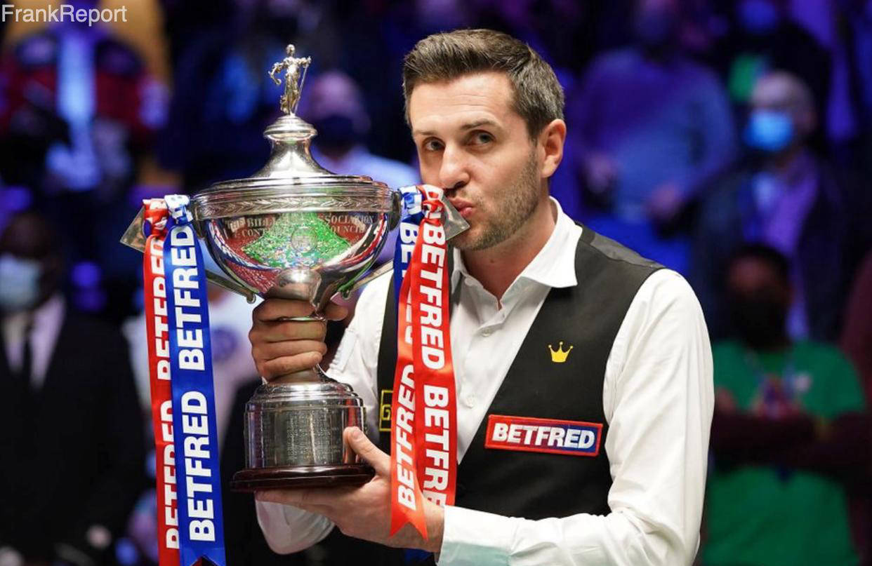 节奏把控的 节奏把控的