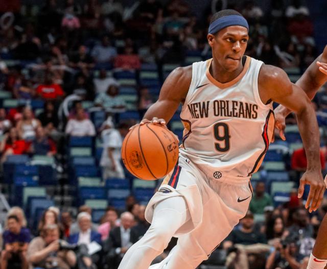 既是对球员 既是对球员