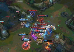 了这种平衡 了这种平衡