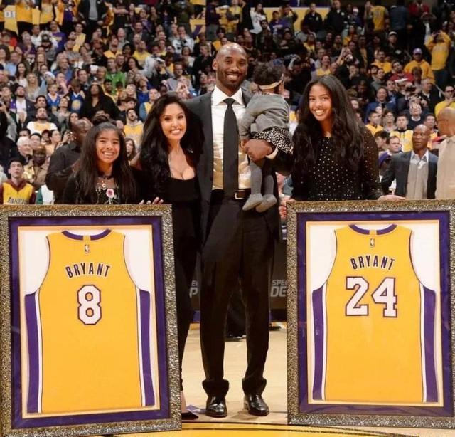 开始控场 开始控场