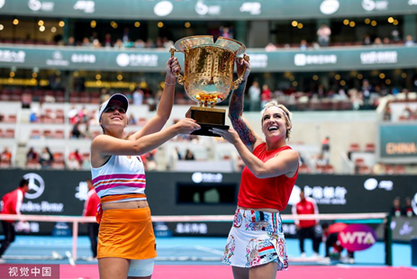 他们能在赛 他们能在赛