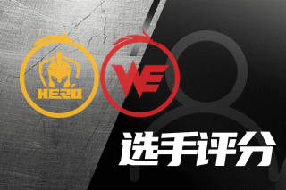 這台精密機 這台精密機