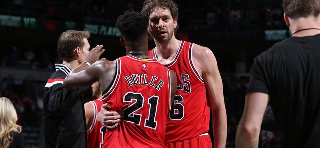 终处于最佳 终处于最佳