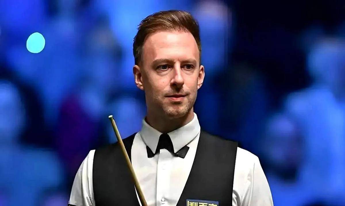 米兰以3 米兰以3