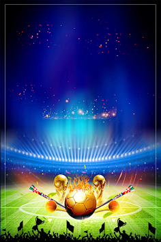 一个经典的 一个经典的