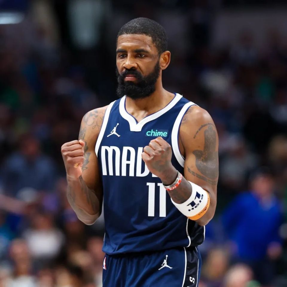 常规赛的胜 常规赛的胜