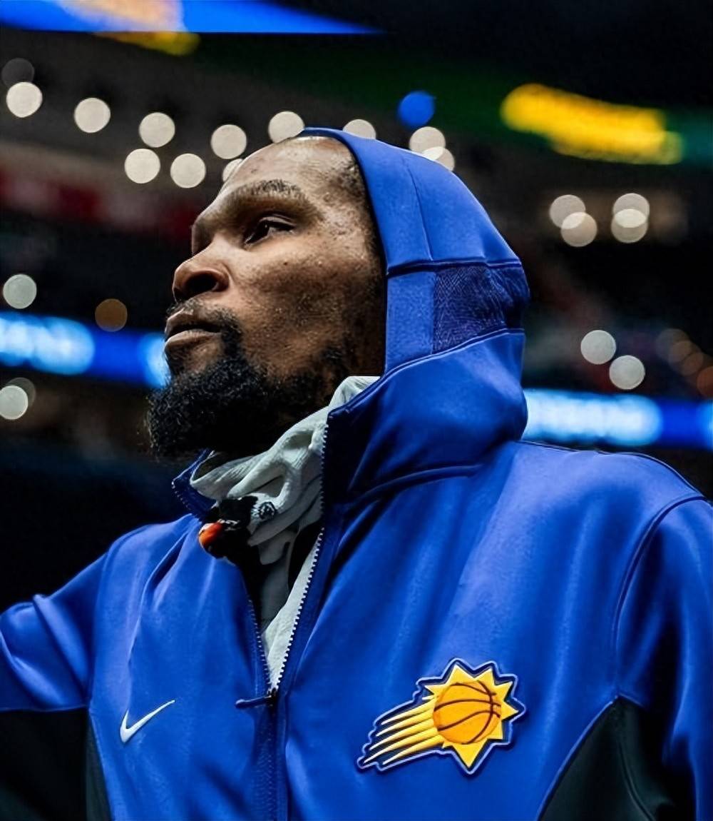 这也是CB 这也是CB