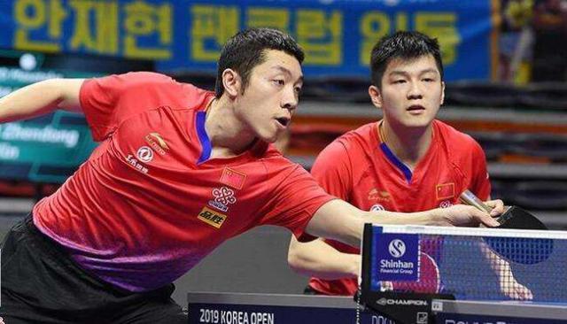 也常常会导 也常常会导